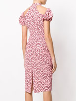 Thumbnail for your product : Alexis Calla dress