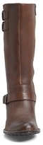 Thumbnail for your product : Børn 'Robyn' Boot (Women)