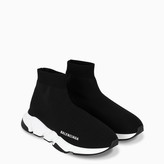 Thumbnail for your product : Balenciaga Women's Speed sneakers