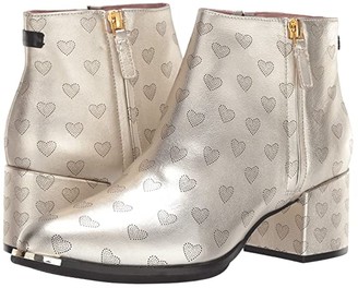 cole haan grand ambition bootie