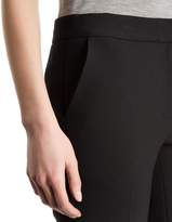 Thumbnail for your product : Jaeger Stretch 78ths Trousers