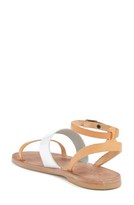 Thumbnail for your product : Joie 'Solimar' Leather Sandal (Women)