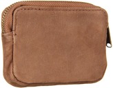 Thumbnail for your product : Herschel Oxford Pouch Wallet Handbags