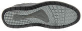 Thumbnail for your product : P.W. Minor Performance Walker (Men's)