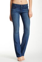 Thumbnail for your product : Rich & Skinny Wedge Bootcut Jean