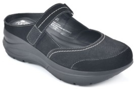 white mountain mary jane shoes