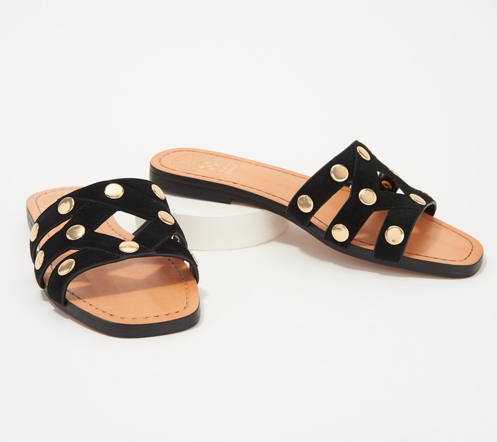 vince camuto vazista