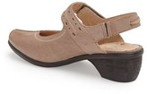 Thumbnail for your product : Blondo Women's 'Fawn' Sandal