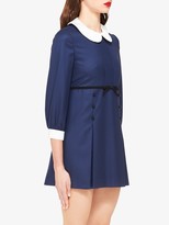 Thumbnail for your product : Miu Miu Once Upon a Time dress