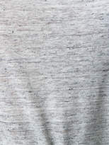 Thumbnail for your product : Max Mara classic crew neck T-shirt