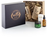 Thumbnail for your product : Facial Gift Set- Hot Cloth Cleansing Kit