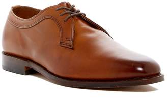 allen edmonds grantham