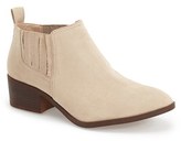 Thumbnail for your product : BC Footwear 'Stand Up Straight' Bootie (Women)