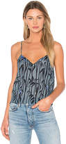 Thumbnail for your product : House Of Harlow x REVOLVE Audrey Cami Top