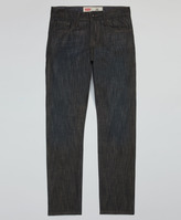 Thumbnail for your product : Levi's Big Boys' (8-20) 508TM Regular Taper Jeans