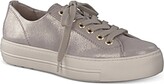 Thumbnail for your product : Paul Green Women's Bixby Low Top Platform Sneakers