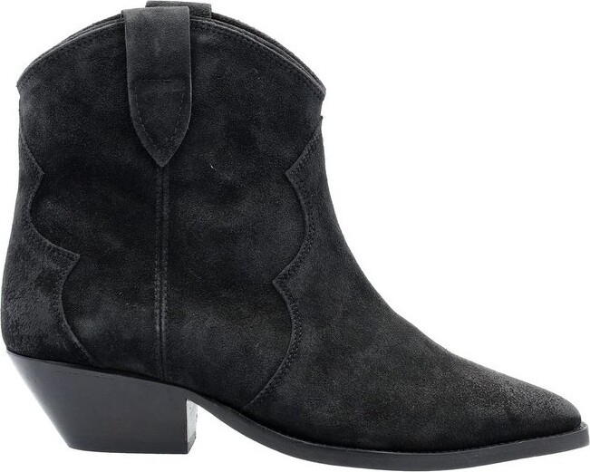 Isabel Marant Boots | ShopStyle