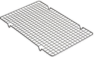Anolon Advanced 10"X16" Non-Stick Cooling Rack
