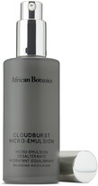 Thumbnail for your product : African Botanics Cloudburst Micro-Emulsion Moisturizer, 1.7 oz