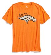 Thumbnail for your product : Outerstuff 'NFL - Denver Broncos' Graphic T-Shirt (Big Boys)