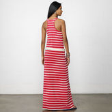 Thumbnail for your product : Denim & Supply Ralph Lauren Striped Tank Dress
