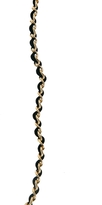 Thumbnail for your product : ASOS Chunky Sunglasses Chain