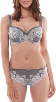 Thumbnail for your product : Fantasie 'Marianna' Underwire Half Cup Bra