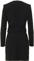 Thumbnail for your product : Saint Laurent Dress