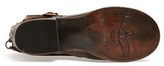 Thumbnail for your product : Freebird by Steven Western Leather Boot (Women)