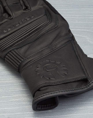 Belstaff Corgi Motor Gloves - ShopStyle