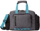 Thumbnail for your product : Burton Access Messenger