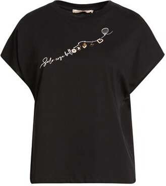 No-Nà Woman T-shirt