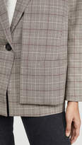Thumbnail for your product : Habitual Kinley Blazer