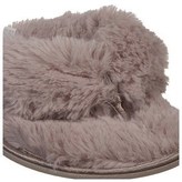 Thumbnail for your product : Dearfoams Women's Pile Thong Slipper