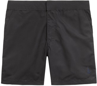 banana republic bathing suit mens