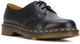 Thumbnail for your product : Dr. Martens Chunky Lace-Up Shoes
