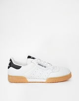 Thumbnail for your product : adidas Powerphase OG Trainers