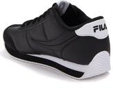 Thumbnail for your product : Fila Province Sneaker