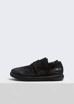 Thumbnail for your product : Marsèll Steppa Loafer