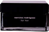 Narciso Rodriguez For Her body cream  