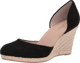 Thumbnail for your product : Charles by Charles David Women's Santo Pump