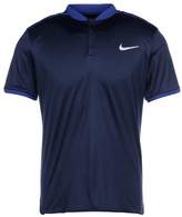 Thumbnail for your product : Nike T-shirt