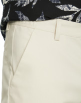 Thumbnail for your product : yd. Natural Hoskins Cropped Pant