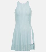 Thumbnail for your product : Varley Tennis minidress