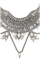 Thumbnail for your product : Titania XEVANA x Isis Necklace