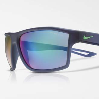 Nike Legend Mirrored Sunglasses