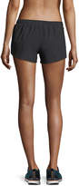 Thumbnail for your product : Under Armour Accelerate Split Running Shorts