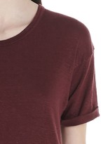 Thumbnail for your product : Etoile Isabel Marant kold T-shirt