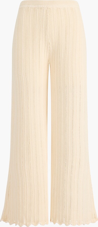 Altuzarra Petey Pant