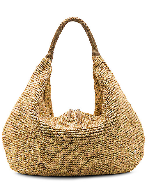 flora bella beach bag